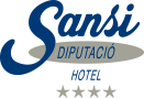 Sansi Diputació 